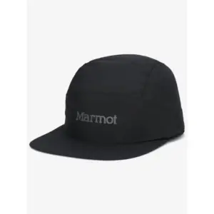 Marmot Olden Polartec Fleece Beanie for Warmth & Comfort