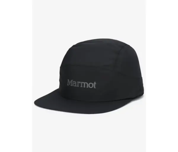 Marmot Waterproof Rain Hat Pertex Packable Ultralight