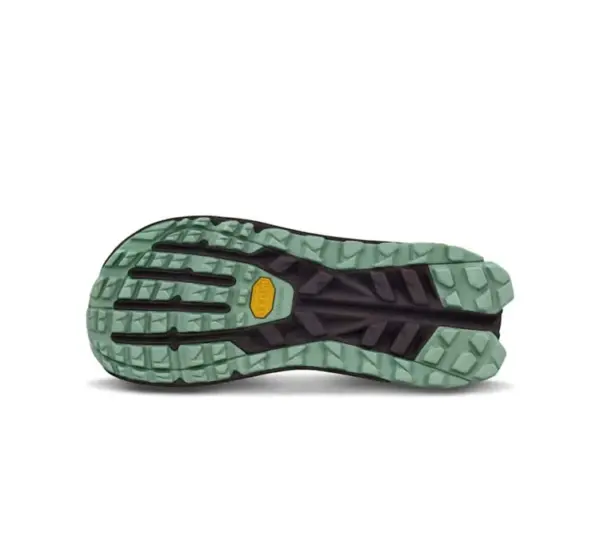 Altra Men's Wild 2 Trail Running Shoes for Off-Road Adventures - Image 2