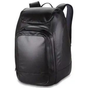 Dakine 50L Waterproof Ski Boot Bag for Snowboard & Snow Sports