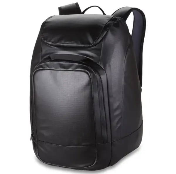 Dakine 50L Waterproof Ski Boot Bag for Snowboard & Snow Sports