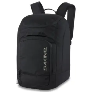 Dakine Women's Heli Pack 12L Rolltop Daypack