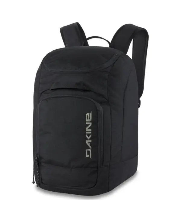Dakine Youth Ski Boot Backpack 45L Carry-On