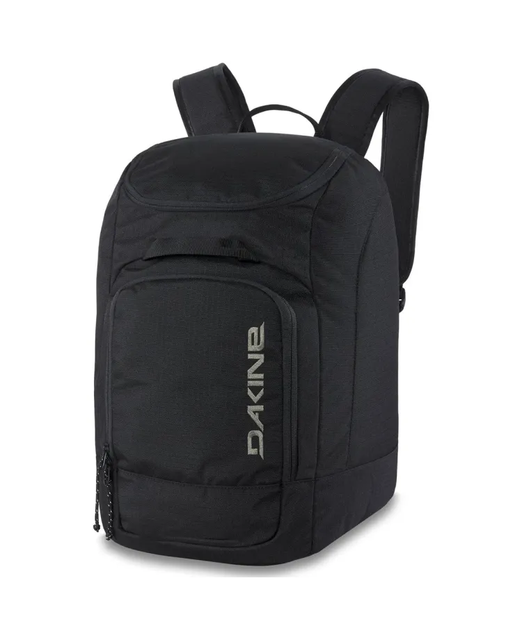 Dakine Wheeled Snowboard Bag 26in Waterproof