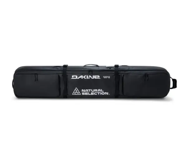 Dakine Snowboard Travel Bag High Roller
