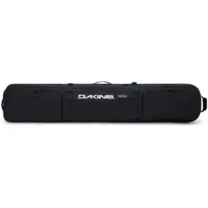 Dakine High Roller Wheeled Snowboard Bag 165cm