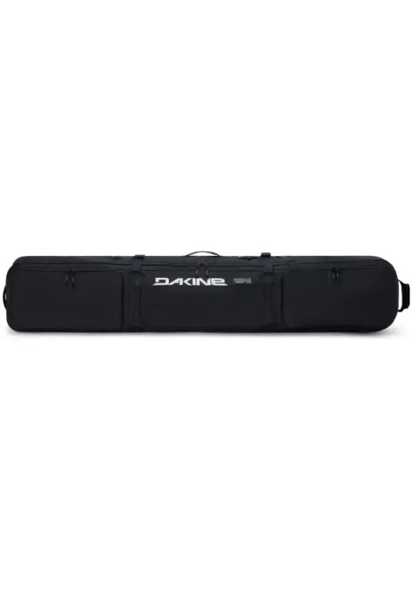 Dakine High Roller Wheeled Snowboard Bag 165cm