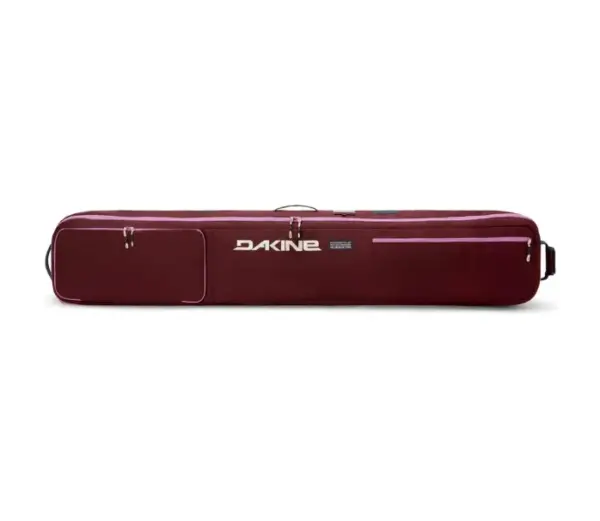 Dakine Micro Lock - Compact Cable Bike Lock for Cycling Security