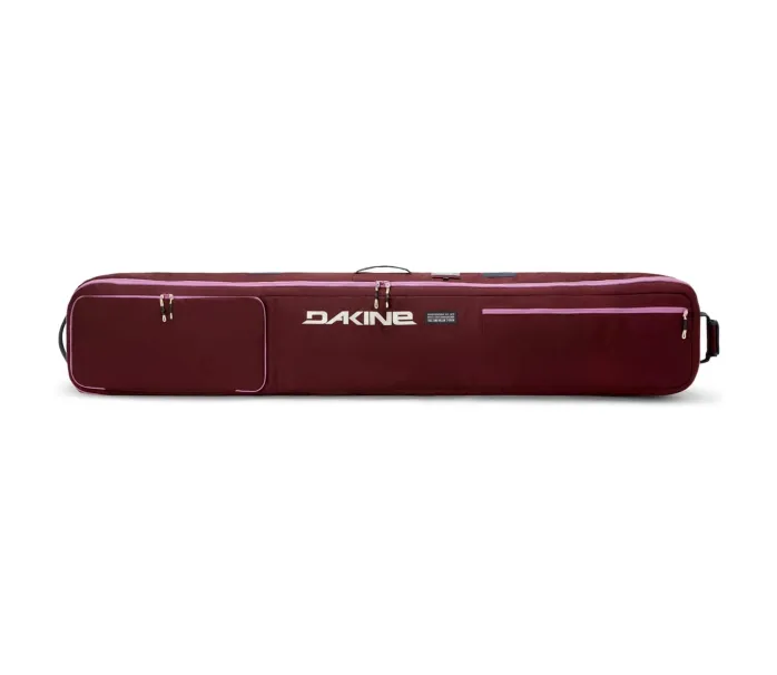 Dakine Adjustable Ski Snowboard Gear Straps for Equipment