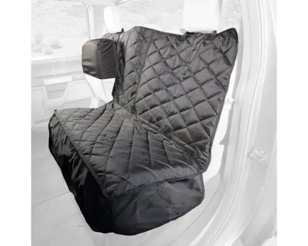 Rent Therm-a-Rest LuxuryMap Self-Inflating Standard Sleeping Pad