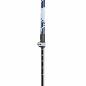Spiner Sunlight 11 Light Therapy Lamp