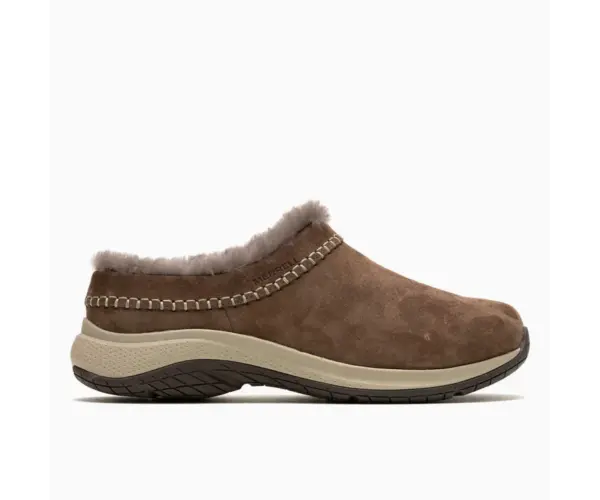 Birkenstock Arizona Big Buckle Comfort Sandals