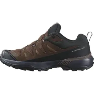 Salomon X Ultra Gore-Tex Waterproof Mid Hiking Boots Men