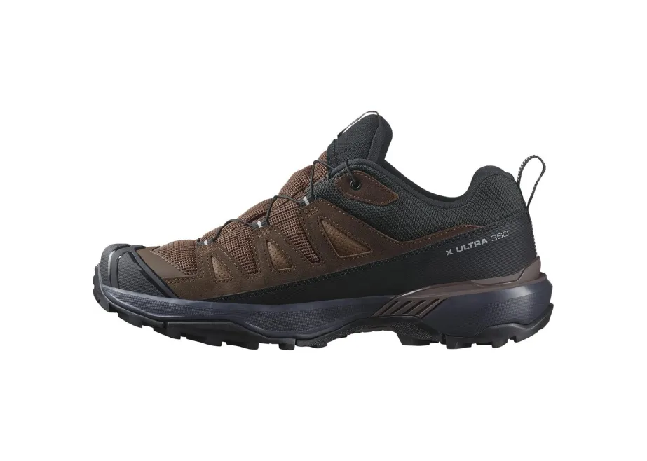 Copper Canyon LX4 Rental - Durable & Comfortable Outdoor Gear