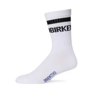 Birkenstock Cotton Stripe Socks Comfort Fit for Sandals