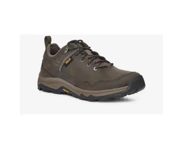 Teva Riva RP Men's Hiking Shoes - Waterproof & Durable - Image 2