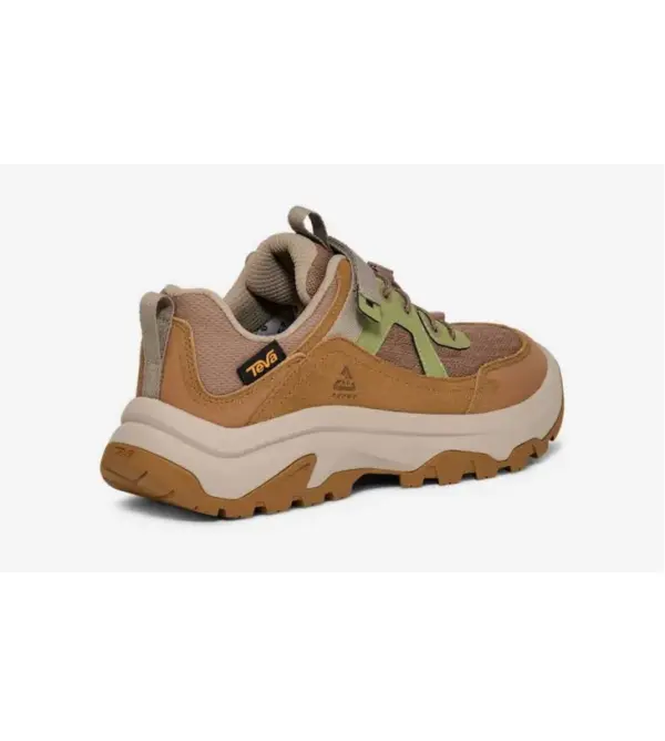 Teva Hurricane Daybreaker RP Women's Lightweight Hiking Shoes