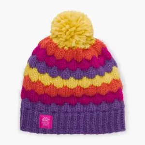 Youth Omega Fleece Neck Warmer by Turtle Fur - Soft & Warm