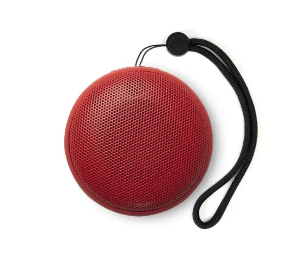 Speaqua Cruiser H2.0 Waterproof Bluetooth Speaker - Image 2