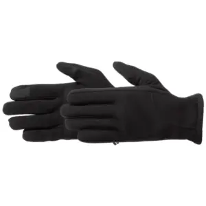 Men's Ultra TouchTip 2.0 Hybrid Gloves - Warm & Touchscreen Compatible