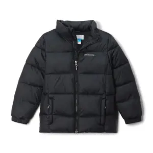 Columbia Bugaboo Youth Waterproof Hiking Pants