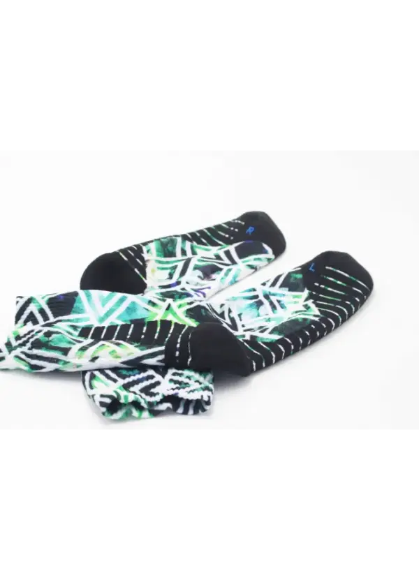 Yatta Life Waterproof Unisex Outdoor Socks