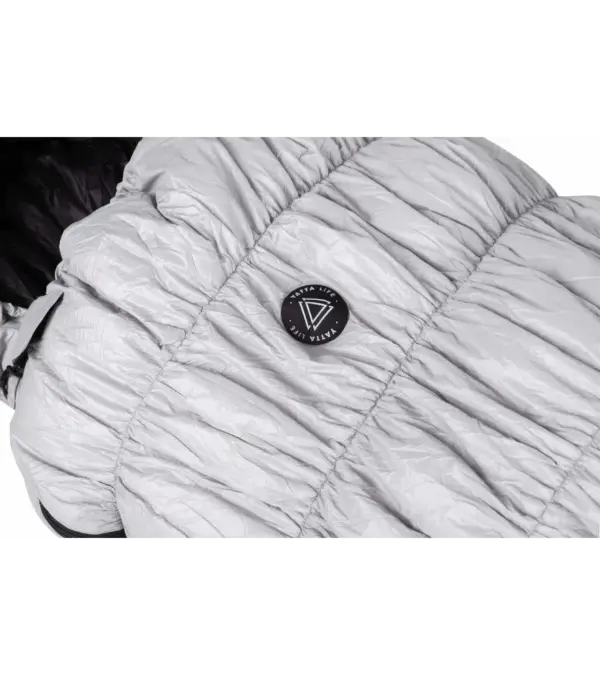Nemo Disco Women's 30F Down Sleeping Bag - Endless Promise Regular