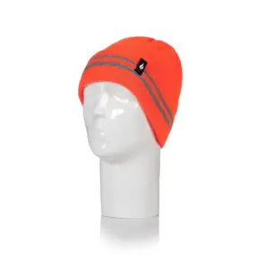 Heat Holders Thermal Neck Warmer for Cold Weather