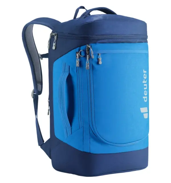 Deuter AC Lite 24L Hiking Backpack - Lightweight & Ventilated