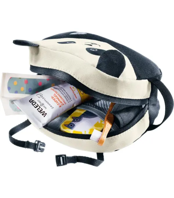 Deuter Streamer Flask II Insulated Water Bottle 500ml