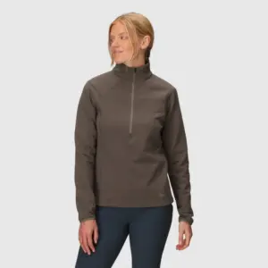 Patagonia Women's Lightweight Warm Nano Puff Jacket Packable