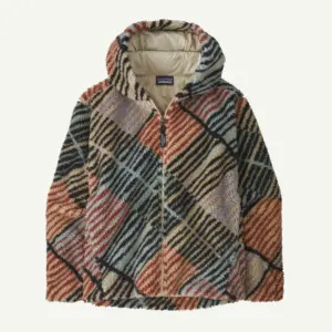 Outdoor Research Men's Windproof Fleece Vest for Outdoor Activities