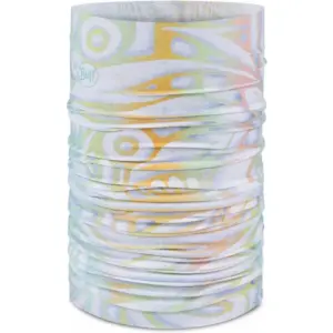 Buff Cooling Neck Gaiter with UV Protection Kauai