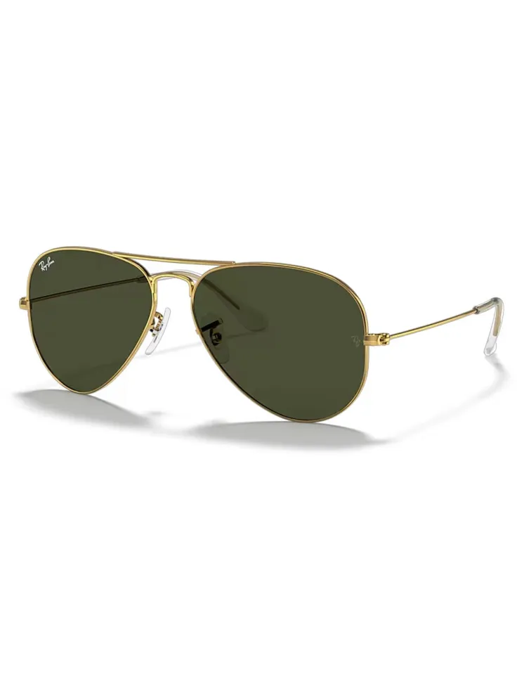Ray-Ban Wayfarer Sunglasses Classic Color Mix Style