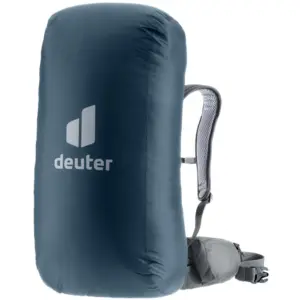 Deuter Rain Cover I - Waterproof Backpack Protector