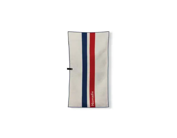 Nomadix Quick Dry Gym & Pool Workout Towel