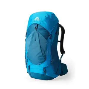 Gregory Waterproof Rain Cover for 30L Backpacks