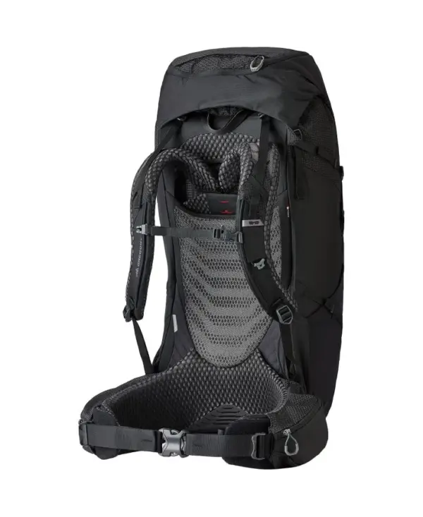 Gregory Baltoro 100 Pro Backpack - Durable Hiking Pack for Outdoor Adventures - Image 2