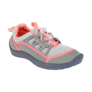 Girls Water Shoes Northside Brille 3.0 Quick-Dry Slip-Resistant
