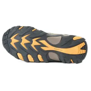 Boys Water Shoes Quick-Dry Rio Vista by Northside