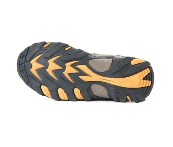 Boys Water Shoes Quick-Dry Rio Vista by Northside