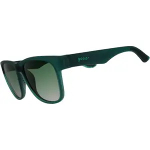 goodr BFG Polarized Sunglasses for Water Sports