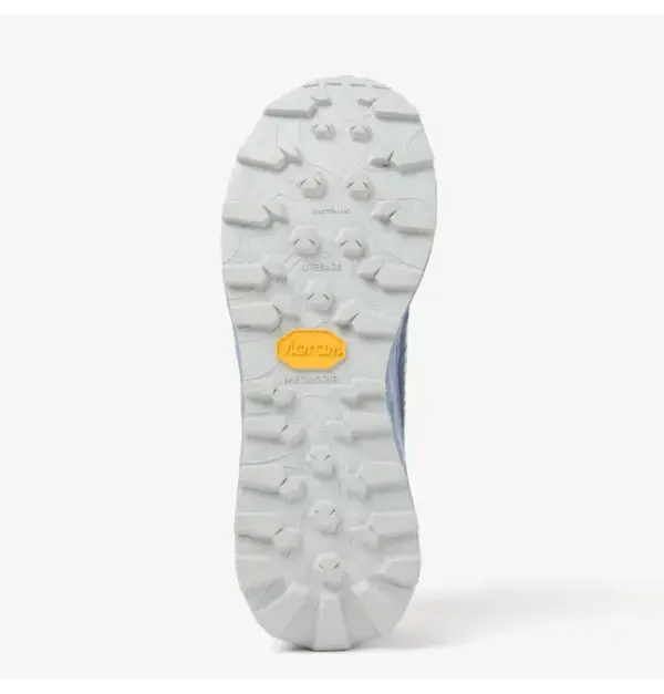 Women's NNormal Tomir 2.0 Trail Running Shoes - Image 2