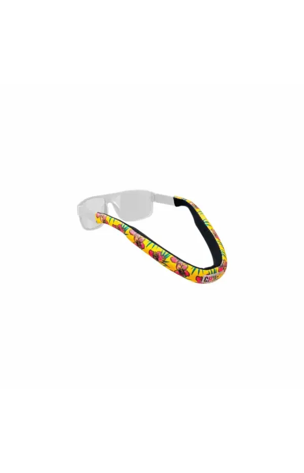 Chums Waterproof Floating Wrist Strap for Phone - Image 2
