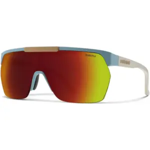 Smith Wildcat ChromaPop Adaptive Lens Sunglasses