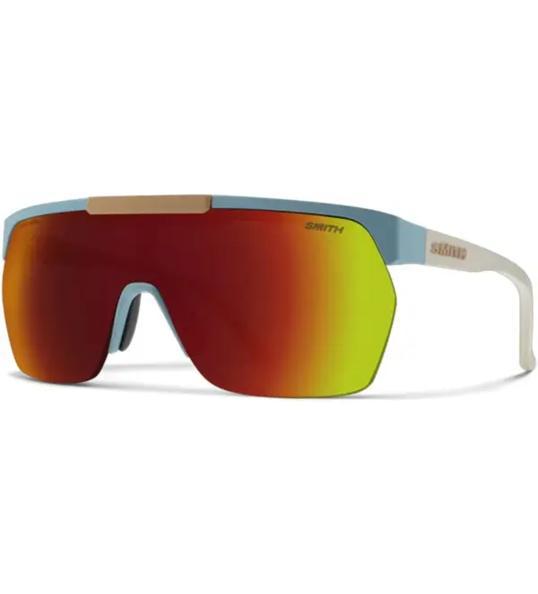 Smith Wildcat ChromaPop Adaptive Lens Sunglasses
