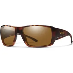 Smith Guide's Choice XL Polarized Sunglasses ChromaPop