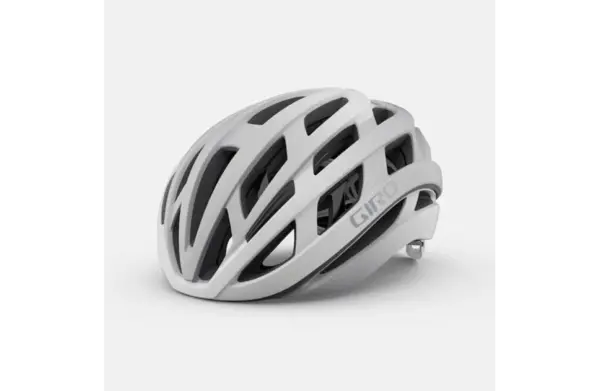 Bell XR MIPS Cycling Helmet - Image 2