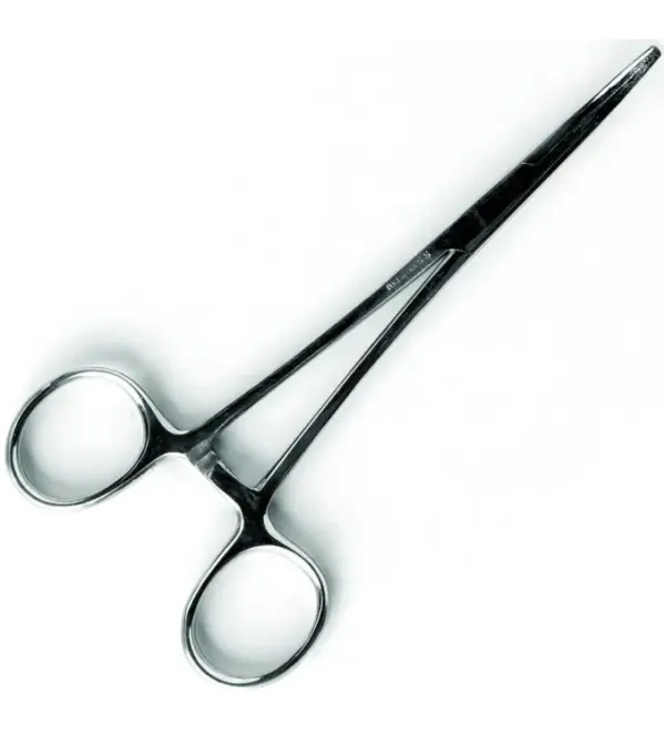 Eagle Claw Fishing Hook Remover Forceps for Easy Catch Release