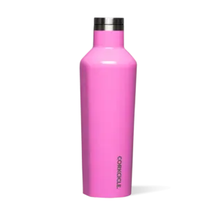CORKCICLE Series A Leakproof Insulated Sport Water Bottle